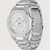 Chronograf TAPER 48 mm Náhľad obrázku produktu 2