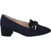 Gabor 31.441 Damenschuhe - Pumps blau Elegant NEU Produktbild-Vorschau 15