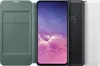 A Samsung Galaxy S10e phone with different cases. Podgląd zdjęcia produktu