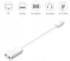 UGREEN USB-A To 3.5mm External Stereo Sound Adapter White Náhľad obrázku produktu 36