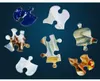 House of Puzzles House of Puzzles Puzzle Highland Morning Produktbild-Vorschau 2