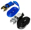Bild der MasterLock Spanngurte Produktbild-Vorschau