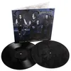 Sons Of Northern Darkness Produktbild-Vorschau 3