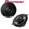 Pioneer TS-G1020F Produktbild-Vorschau 12