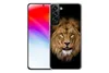 MuchoWow® Handyhülle Schutzhülle Hülle für Samsung Galaxy Produktbild-Vorschau 2