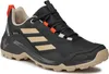 Buty Adidas Terrex Eastrail Gore-tex Hiking Shoes ID7851 Podgląd zdjęcia produktu 2