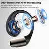 2026 Neue Bluetooth Kopfhörer, Open Ear Kopfhörer, In Ear Produktbild-Vorschau 4
