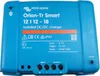 Victron Energy Batterie-Ladegerät Orion-Tr Smart 12/12-18A Produktbild-Vorschau 3