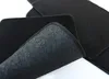 Tapis De Sol Noir Velours Pour Audi A4 B6 / B7 2004-2008 Voir les images du produit 4