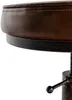 Mobili Anteprima dell’immagine prodotto 4
