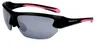 Reebok Sonnenbrille R2341 01 74 20 128 Produktbild-Vorschau 1