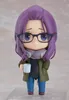 Max Factory Laid-Back Camp Nendoroid akčná figúrka Sakura Náhľad obrázku produktu 5