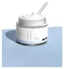 Round Lab 1025 Dokdo Cream s ceramidmi 80 ml Náhľad obrázku produktu 3