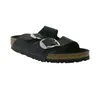 Birkenstock Damen Businessschuhe 1 011 074 Farbe: Schwarz Produktbild-Vorschau 30