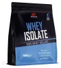 Whey Protein Isolat Eiweißpulver | XXL Nutrition Whey Produktbild-Vorschau 1