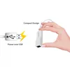 Edimax EU-4208 - Netzwerkadapter - USB 2.0 Náhled obrázku produktu 5