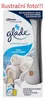 Glade Automatic Spray OR Pure Clean Voir les images du produit 2