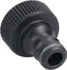 KÄRCHER Ersatzteile Anschluss 3/4, 6.465-031.0 Produktbild-Vorschau 4