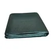 Rebecca Mobili schermo privacy 0,9x5 m in HDPE verde Anteprima dell’immagine prodotto 4