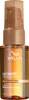 A bottle of Wella Professionals Ultimate Smooth Miracle Oil Serum. Anteprima dell’immagine prodotto
