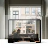 Hofi Gehärtetes Glas Hartglas Schützglas Handyglas für Produktbild-Vorschau 12
