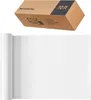 SucceBuy Vinylfolie für Wärmeübertragung (304,8 x 21336 Produktbild-Vorschau 1