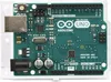 Arduino Uno SMD Rev3 Produktbild-Vorschau 15