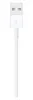 Kabel Apple Lightning na USB 0,5 m - Synchronizace a Náhled obrázku produktu 25