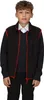 Regatta Professional - Weste für Kinder RG9368 (146-152) Produktbild-Vorschau 3