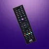 JVC LT-32VH4455 sw LED-TV HDready Multituner Produktbild-Vorschau 4