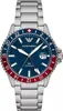 Montres Armani AR11590 Voir les images du produit 1