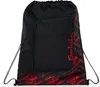 Satch Pack Night Rider Midnight Edition Schulrucksack Set Produktbild-Vorschau 7