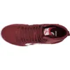 hummel Slimmer Stadil High Sneaker cabernet 47 Náhľad obrázku produktu 8