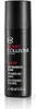 Collistar Roll-on Collistar Man 24 Hour Freshness Deodorant Produktbild-Vorschau 2