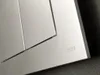 TECEnow plaque de commande WC pour technique à deux Anteprima dell’immagine prodotto 7