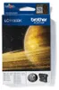 Brother LC1100BK Druckerpatrone schwarz Produktbild-Vorschau 8