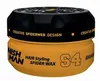 NISHMAN Cera Modellante per Capelli "Spider Wax" 150 ml - Anteprima dell’immagine prodotto 10