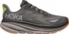 Hoka Clifton 9 Gtx Szary Podgląd zdjęcia produktu 14