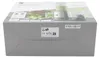WMF KÜCHENminis Smoothie-to-go Produktbild-Vorschau 36