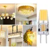 6 stuks GY6.35 lamp, 5W, AC/DC 12V, COB, energiebesparende Productafbeelding-voorbeeld 10