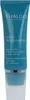 Thalgo Hyalu-Procollagene Wrinkle Correcting Pro Mask Produktbild-Vorschau 12