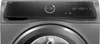 Bosch WNC254AS0 Lave-linge séchant intelligent, 10.5 kg Voir les images du produit 5