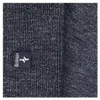 ROHNER Fibre Light Quarter Socken grau 44/46 Produktbild-Vorschau 9