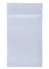 5000x Druckverschlussbeutel 50 x 70 mm Folienbeutel Produktbild-Vorschau 3