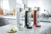 PHILIPS AQUA  Soda Maker Wassersprudler + 425 g Produktbild-Vorschau 13
