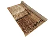 Kusový koberec 300x400 cm LUKEN - béžový Náhled obrázku produktu 8