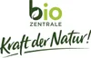 biozentrale Brotaufstrich Gemüse, 3er Pack Produktbild-Vorschau 2