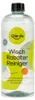 QLARVA Wischroboter Reiniger Konzentrat 750ml – Für alle Produktbild-Vorschau 1