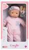 Corolle Bébé Calin - Mila, Babypuppe, Weiblich, 1,5 Produktbild-Vorschau 2