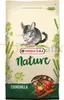 VERSELE-LAGA Nature Chinchilla - voeding voor chinchilla's Productafbeelding-voorbeeld 6